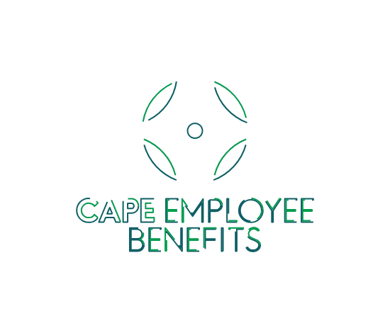 A logo with text overlay

Description automatically generated